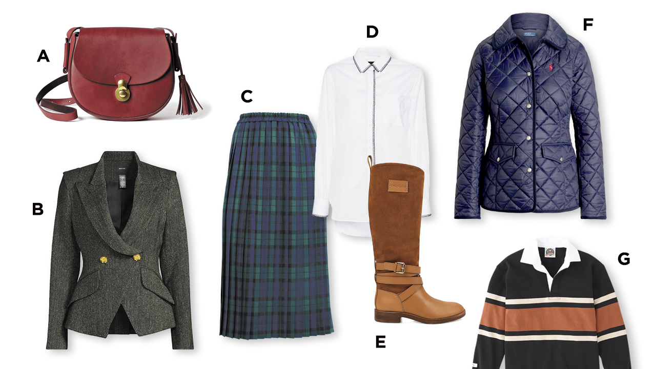fashion nov prep abcdefg copy