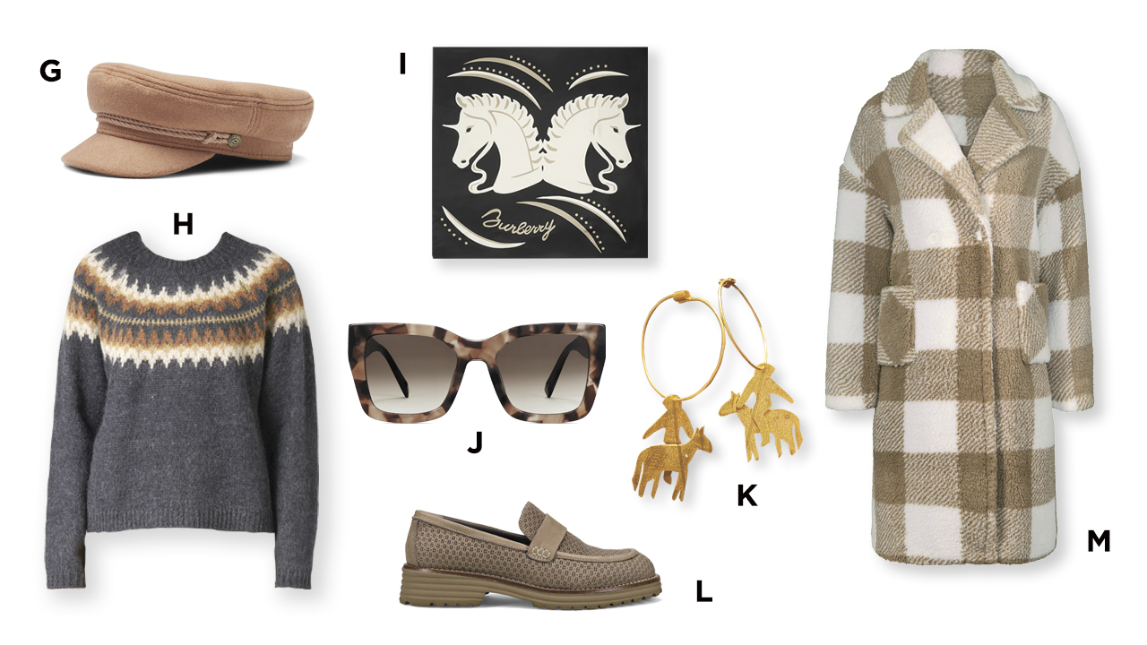 fashion nov prep ghijk copy