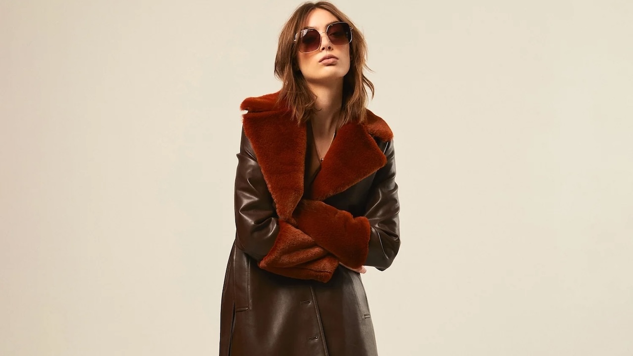 fauxfur