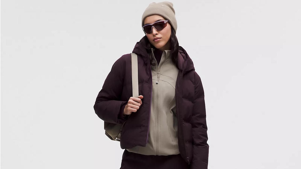plumtrend