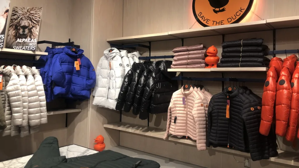 savetheduckpopup