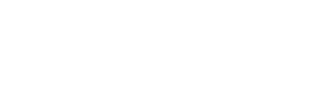 Streets Of Toronto