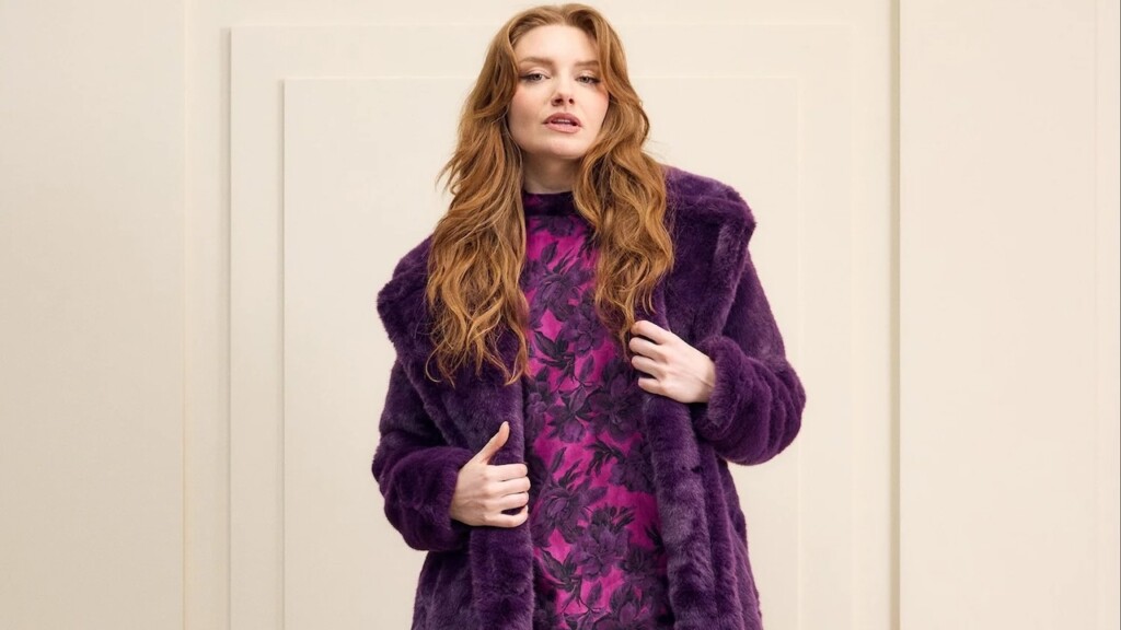 winterfashiontrends