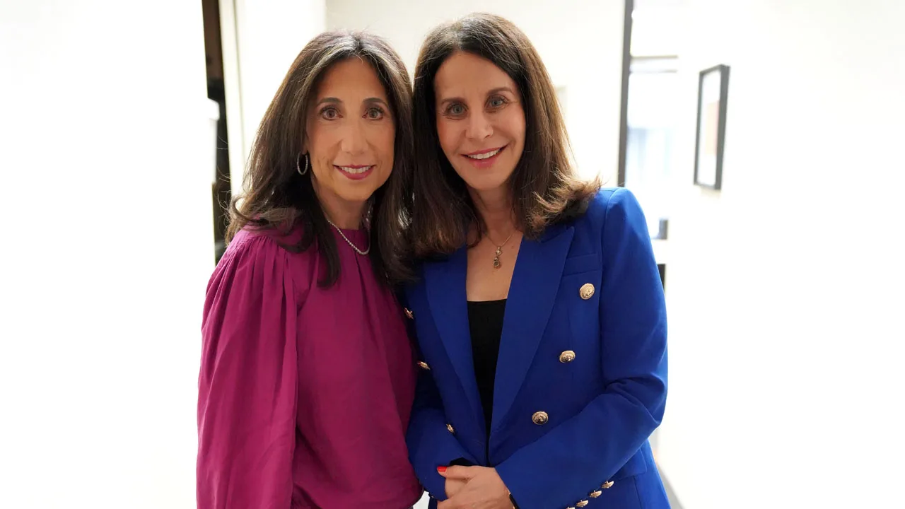 KAREN KOTANSKY & LISA GELMAN Gelman Law