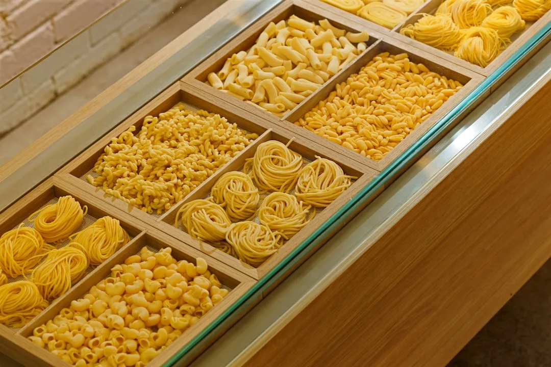 OCCHIOLINO PASTA RETAIL NV24 33