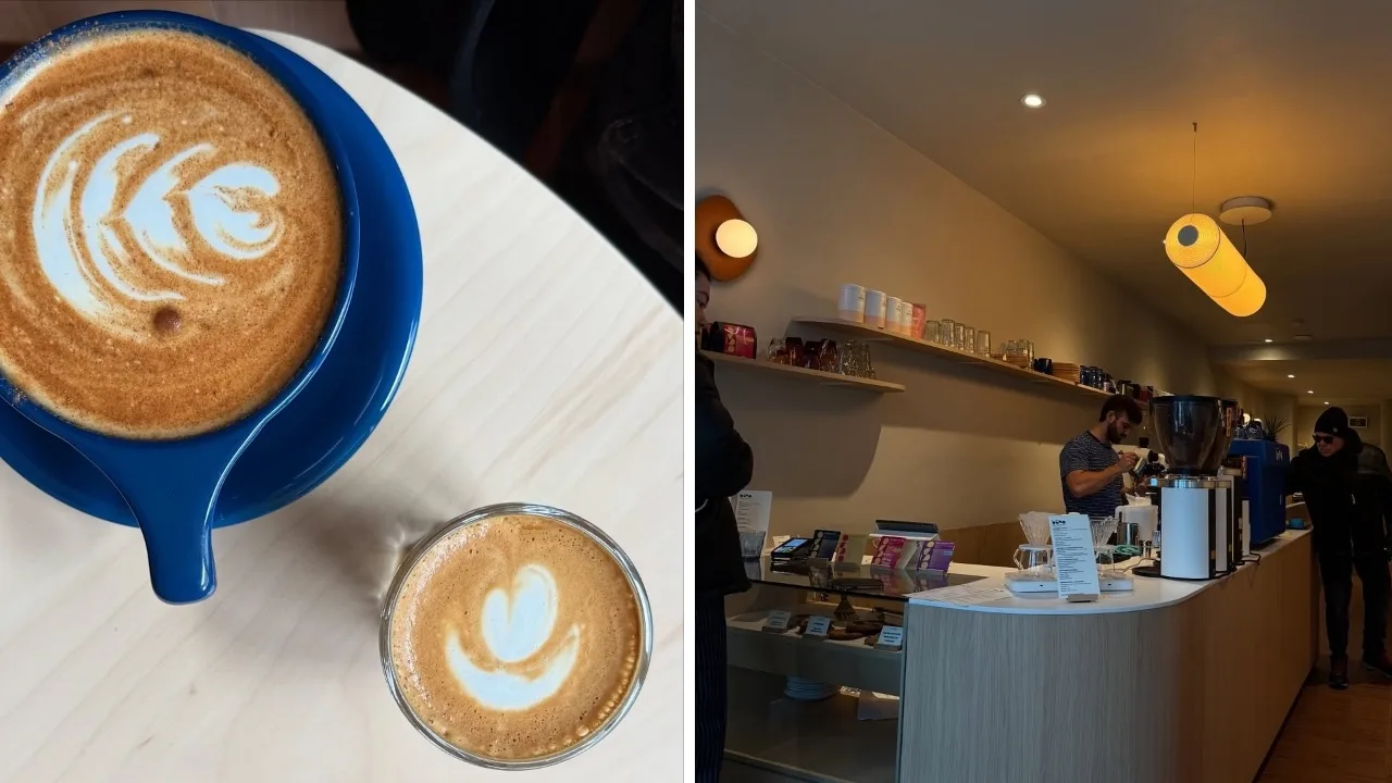 bunocoffee