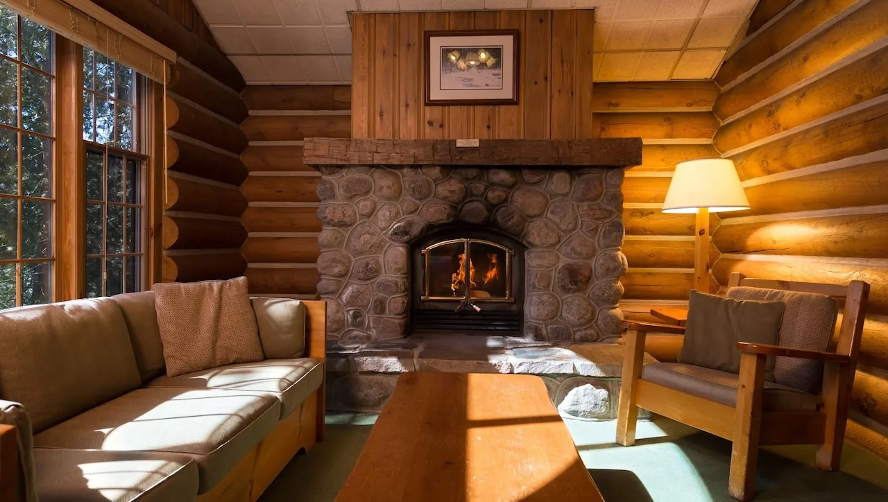 cedargrovelodge