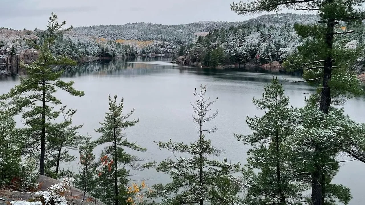 killarneypp