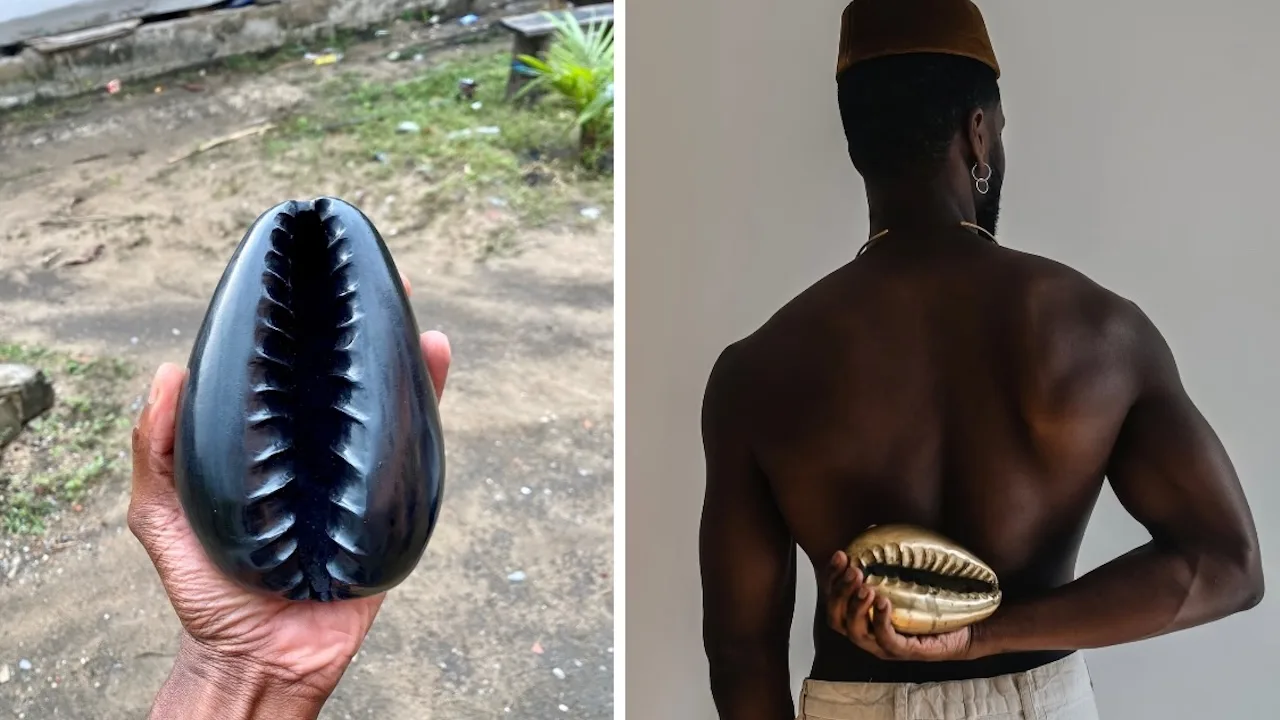 oluseye