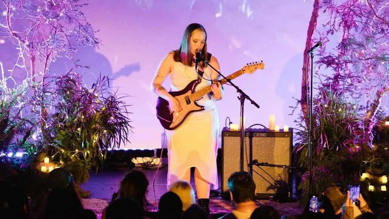 soccermommy