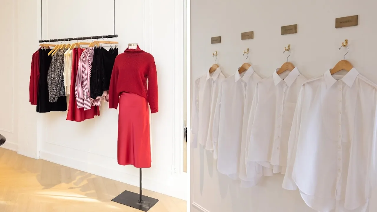 tline boutique
