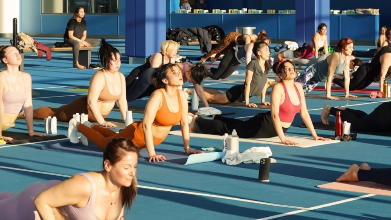 10xtoyoga