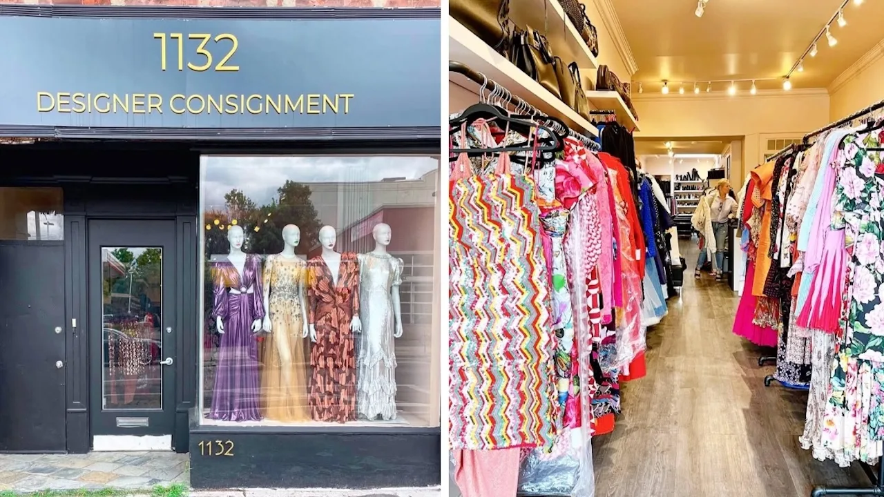 1132consignment