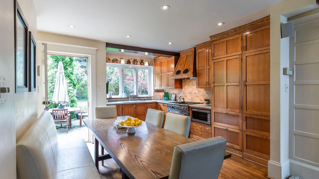 279 blythwood road toronto C10431831 8 p
