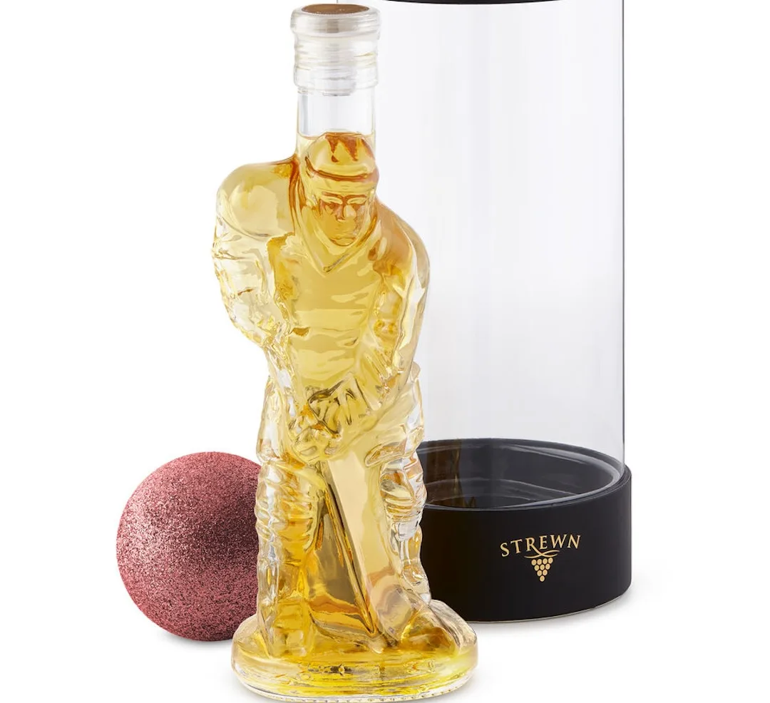 Ice Wine