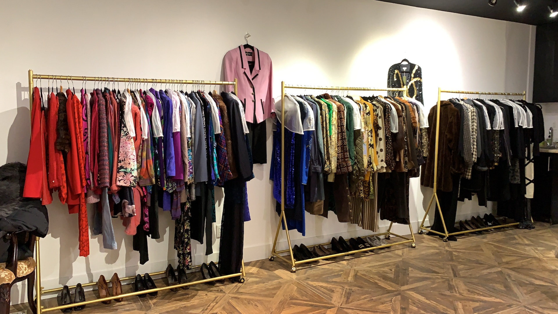 VATC STORE IMAGE