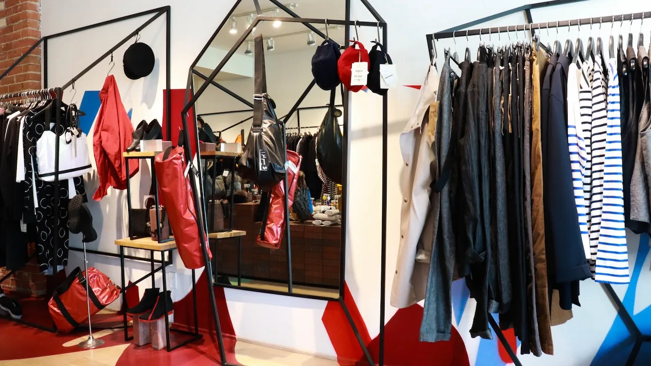 annieaimestore