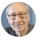 bernie fiedler