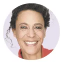 beth coleman