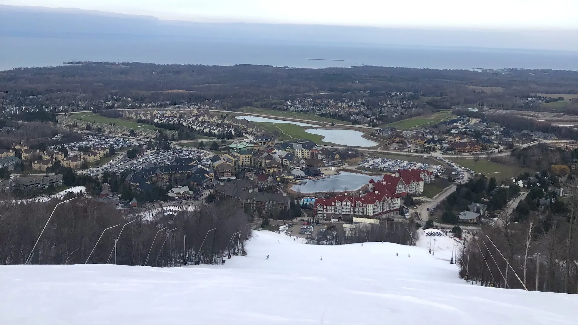 bluemountain