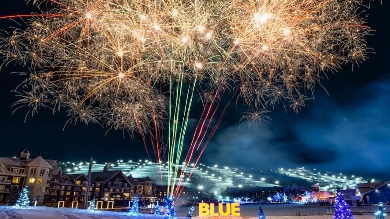 bluemountainfireworks
