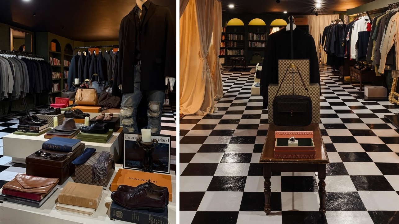 cameronalistairevintage