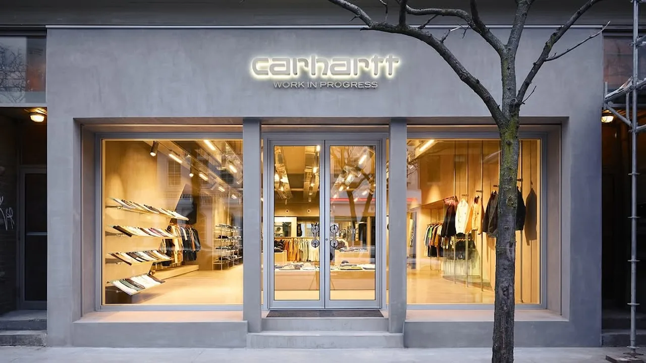 carharttwip