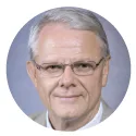 dr rutka