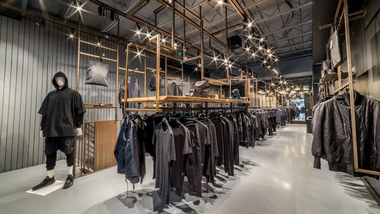 duewestshop