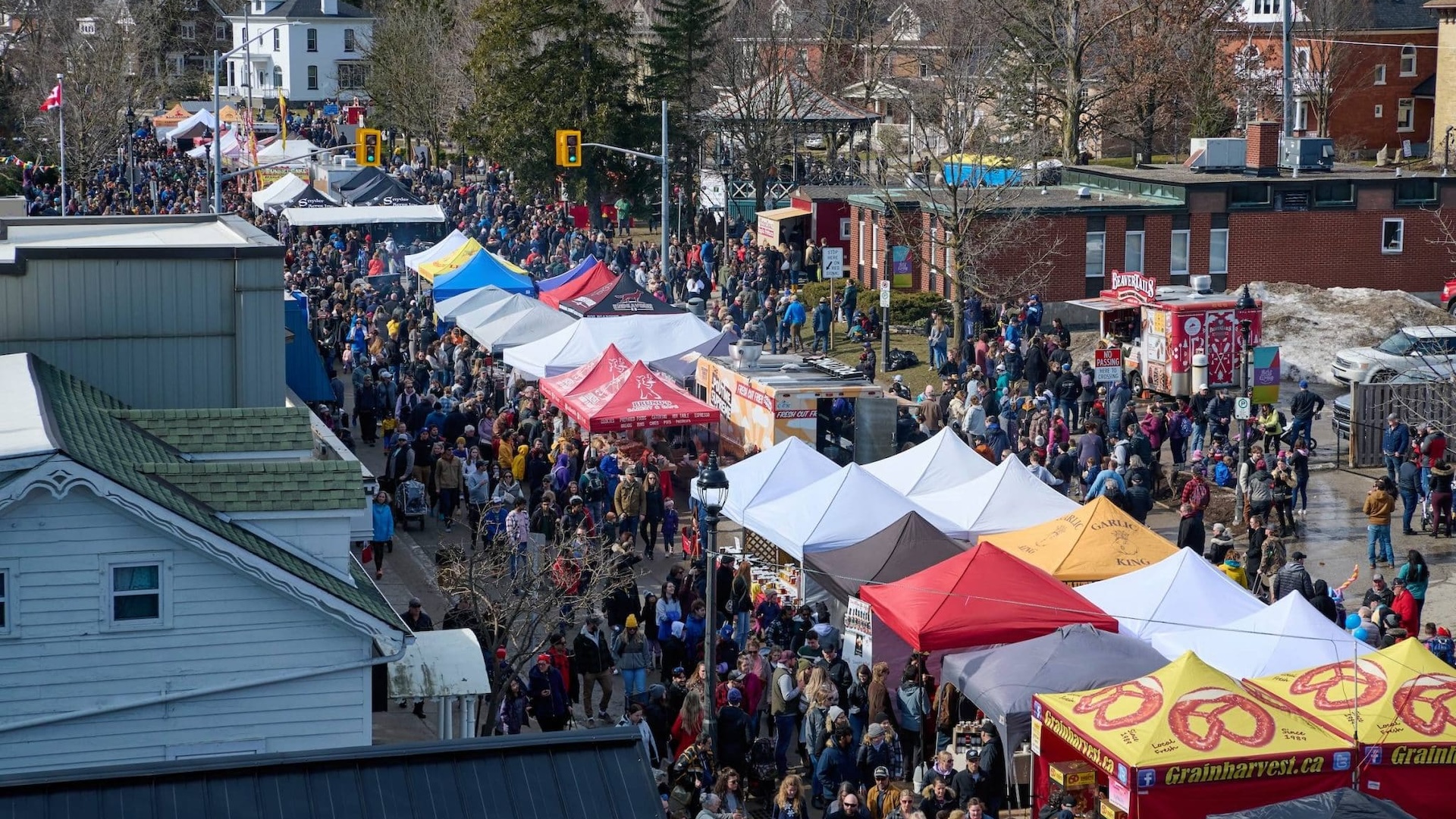 elmiramaplesyrupfestival