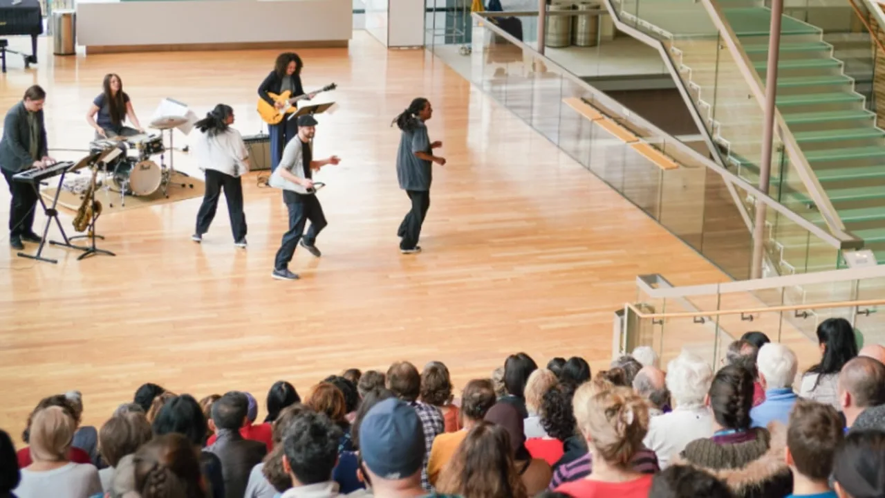 freeconcertseries