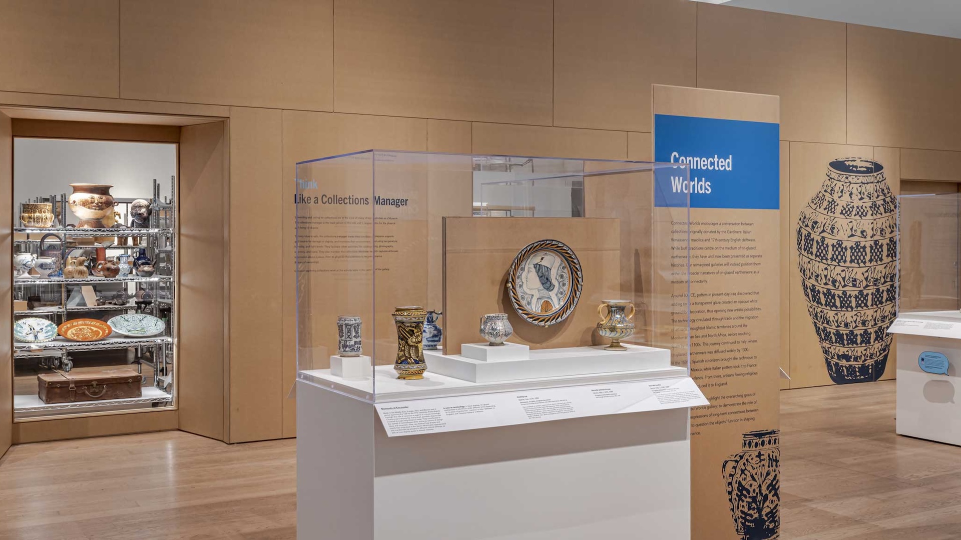 gardinermuseum
