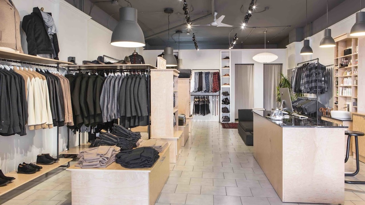 gerhardsupply