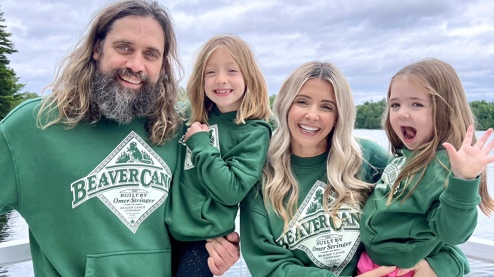 grahamsandfamily