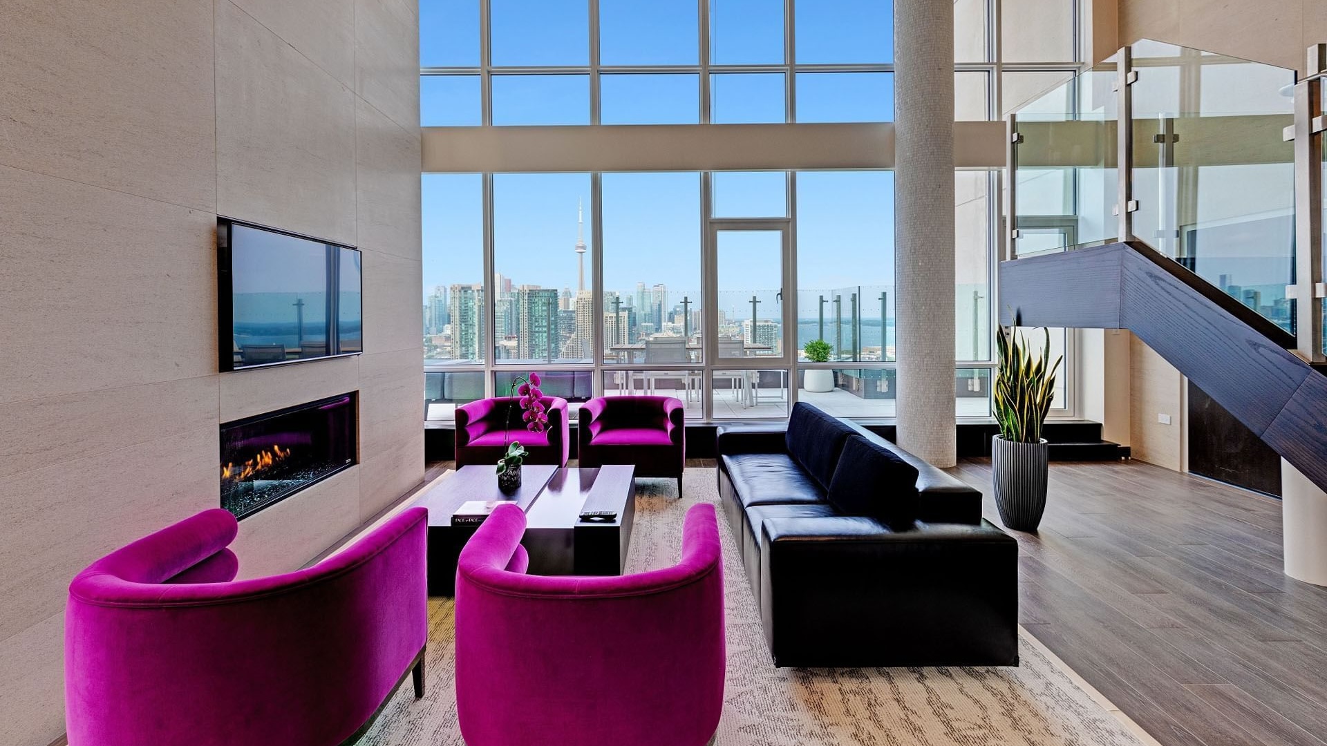 hotelxroom
