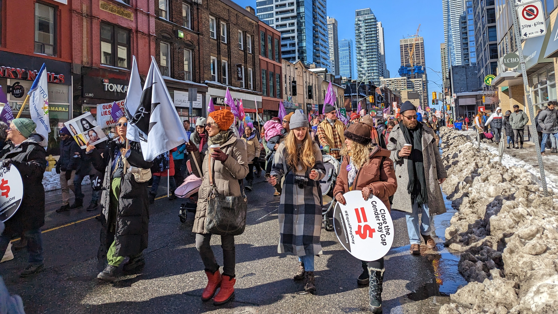 iwdto