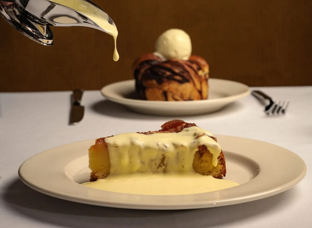 linnys dessert 2