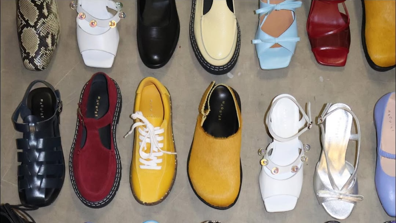 maguireshoes