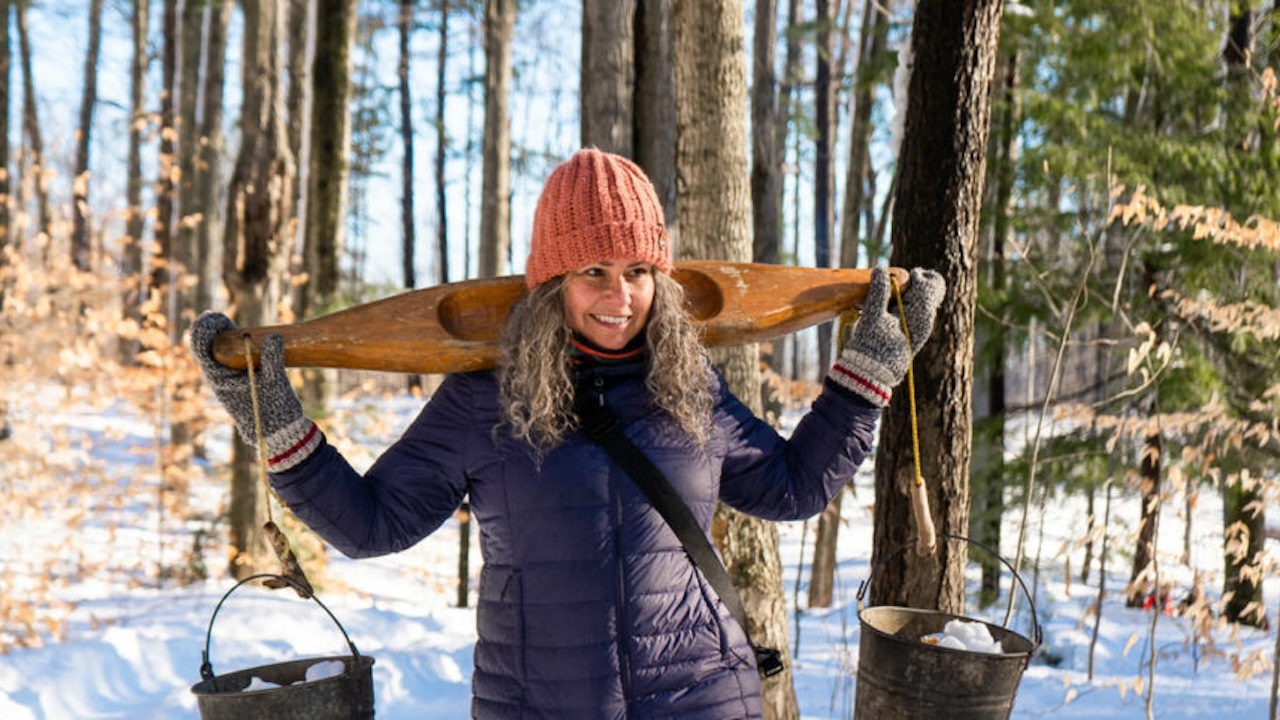 maplefestbrucesmill