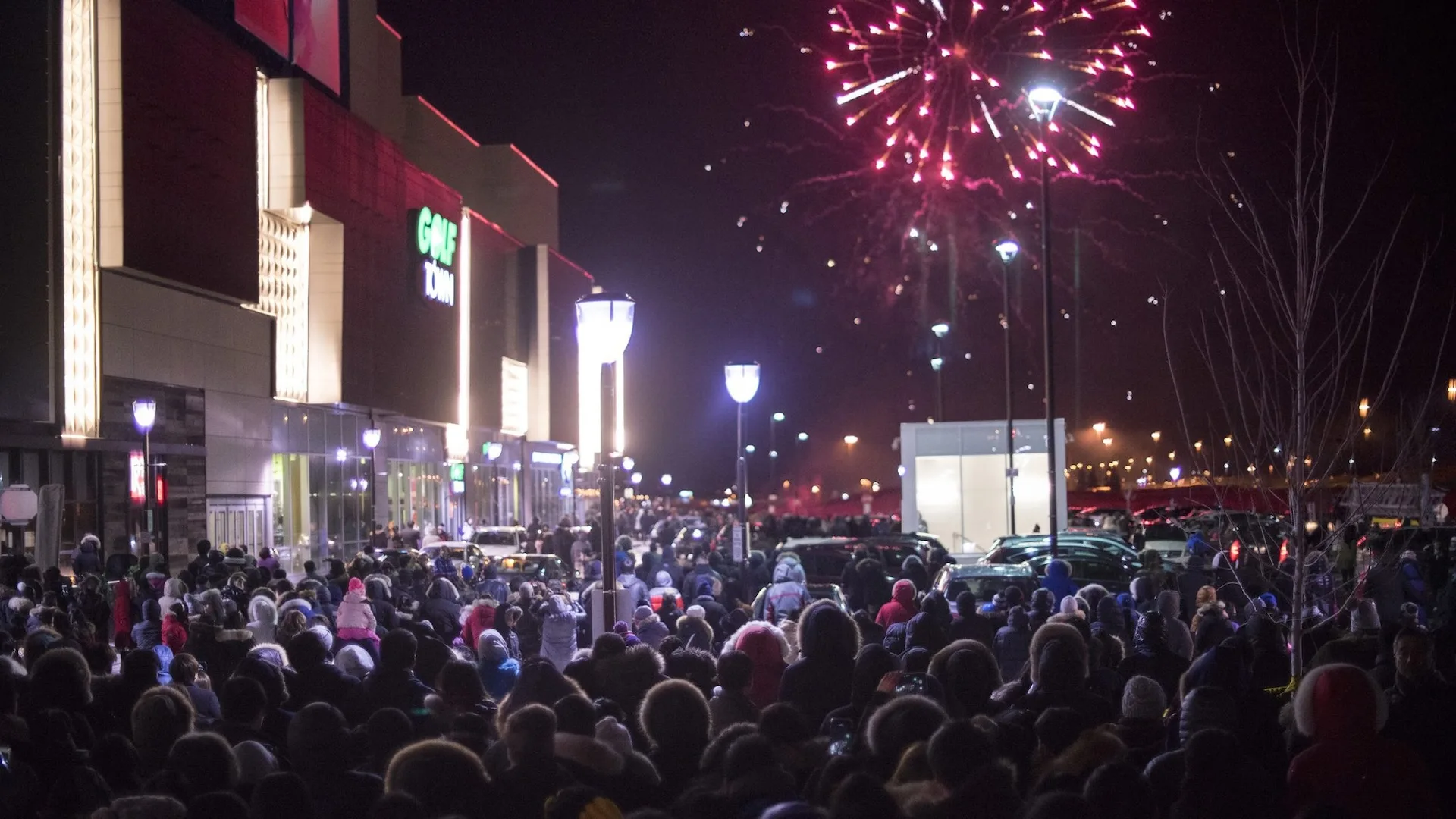 markham nye