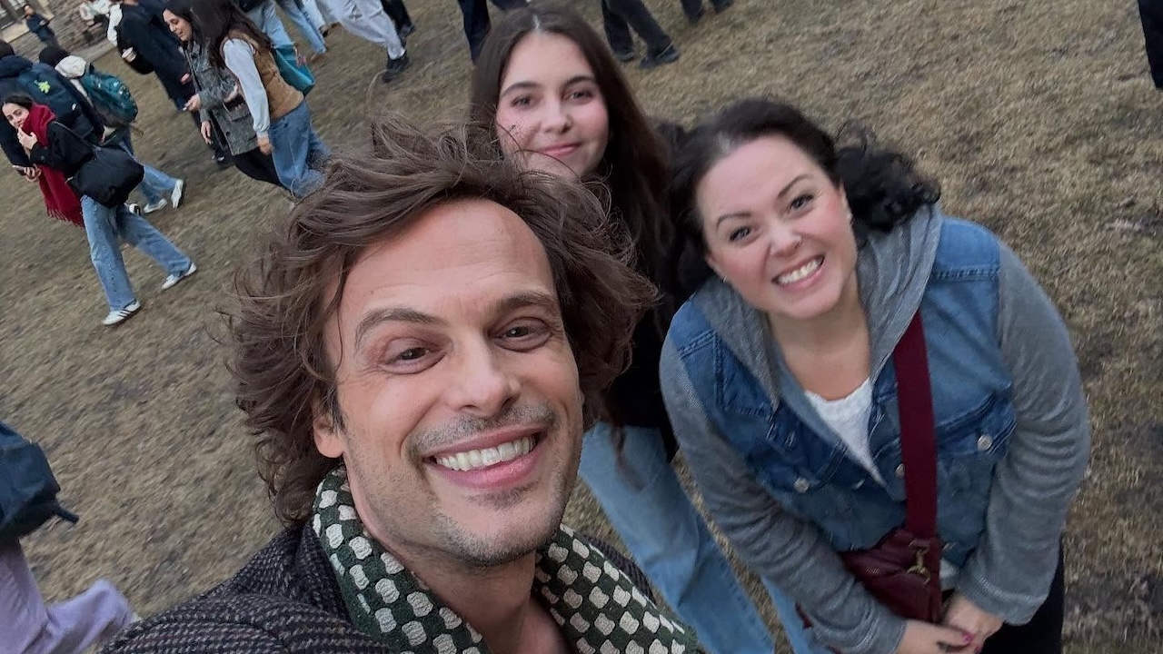matthewgraygubler