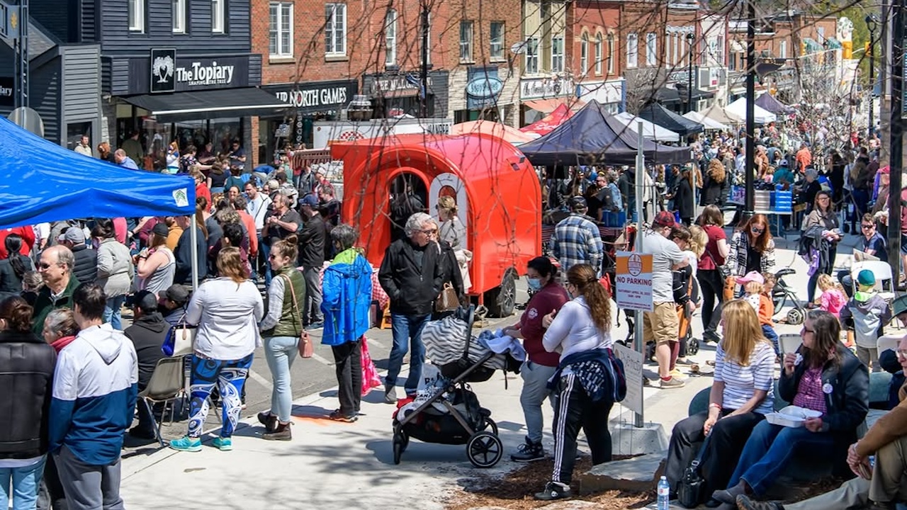 muskokamaplefest