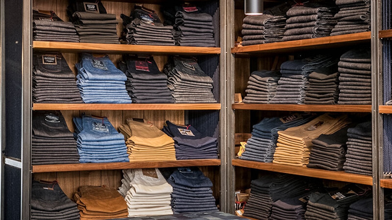 nakedandfamousdenim