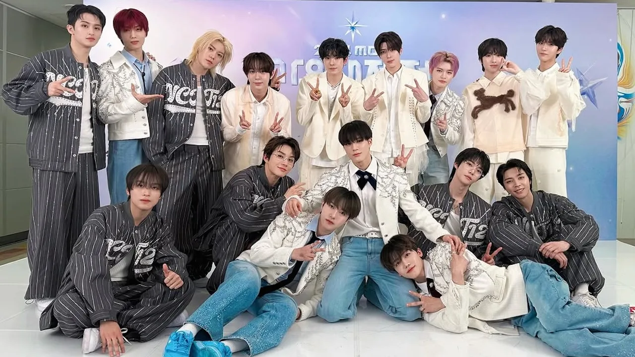 nct127