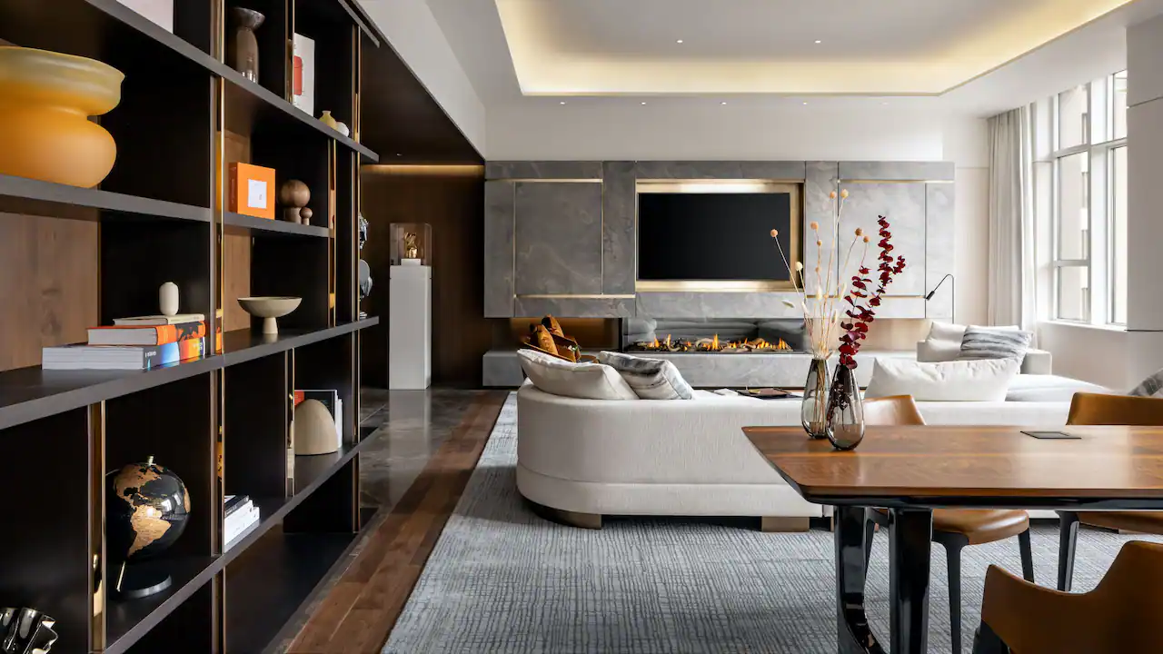 parkhyatttoronto