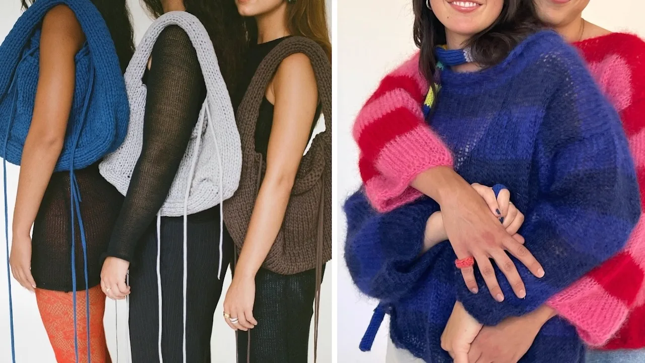 pella wool