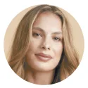 penny oleksiak