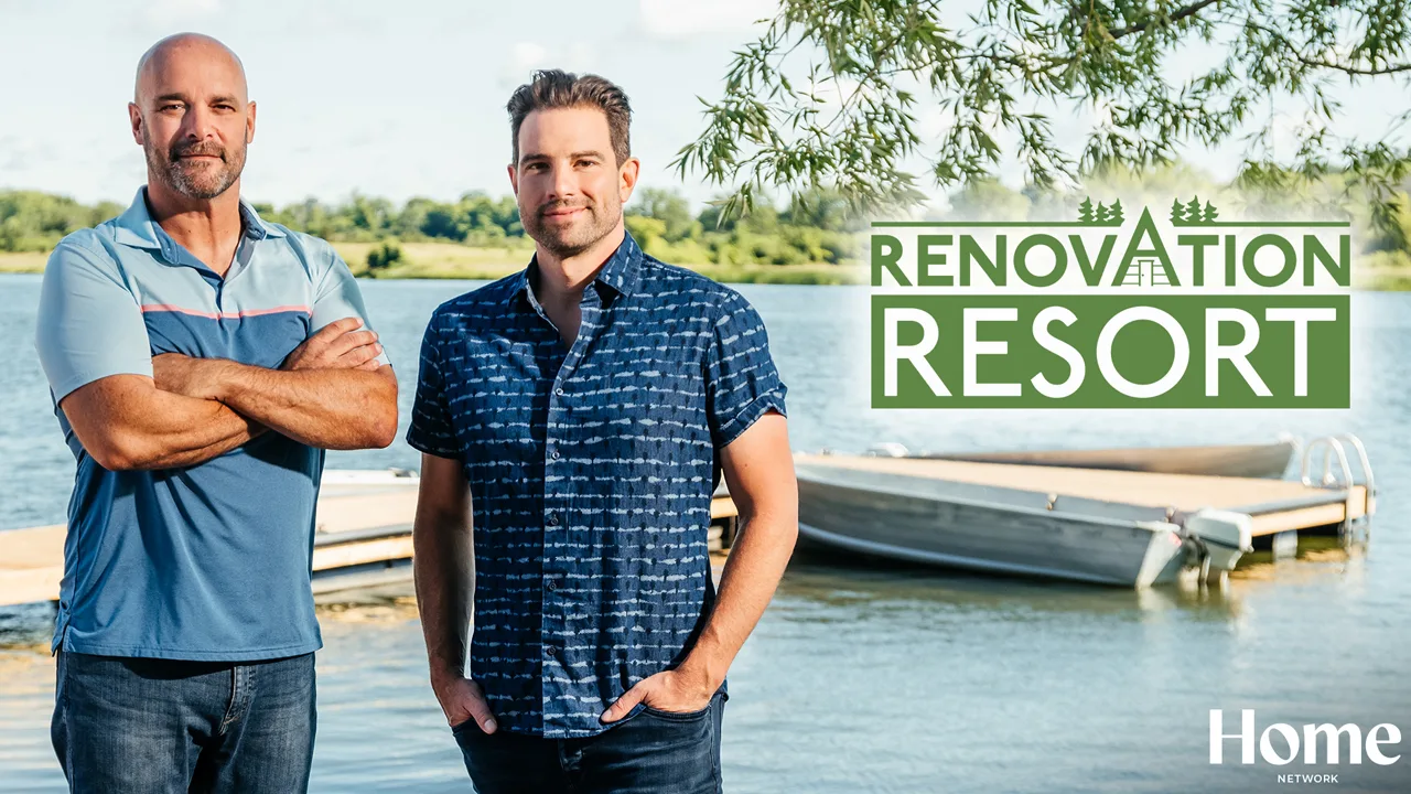 reno resort