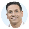 rick campanelli