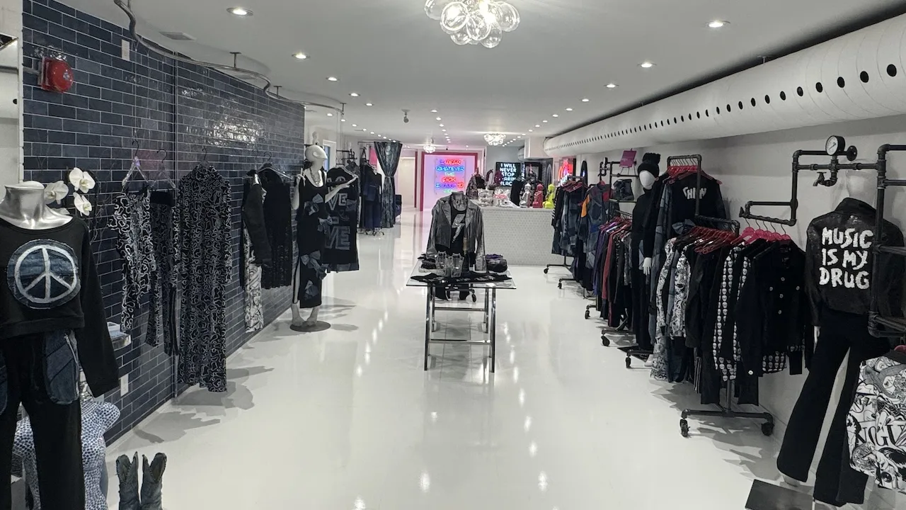 rocknkarmainterior